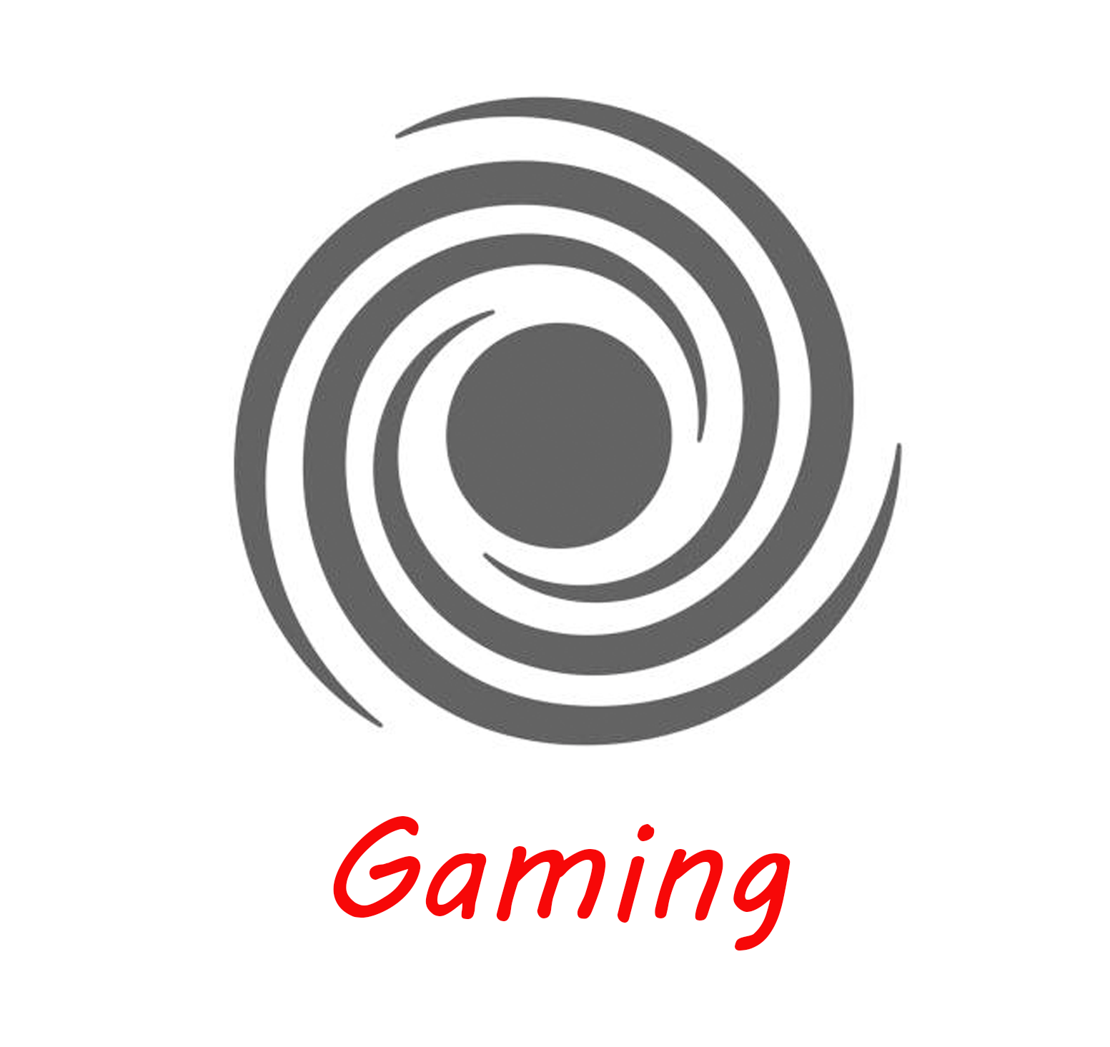 (image for) Gaming Products